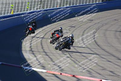 media/Jan-21-2023-Fastrack Riders (Sat) [[fcf3f88a30]]/Level 3/Session 2 Nascar 1/